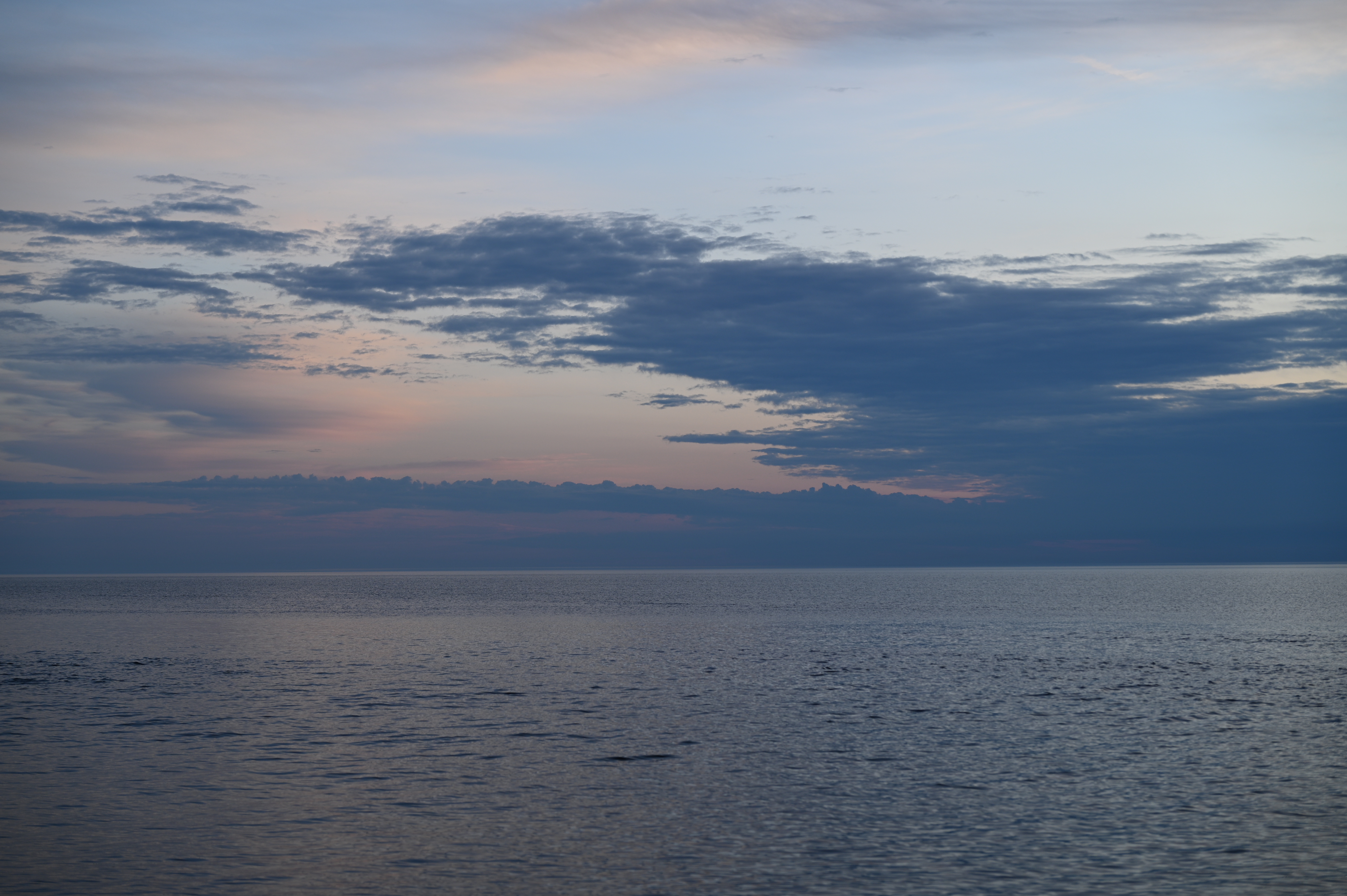 2025/07/09-14 - trip/DSC_0621.JPG